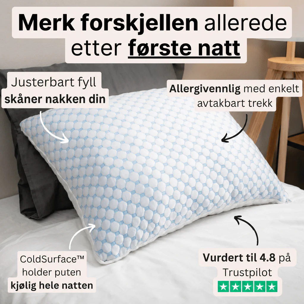 Produktbilde 2