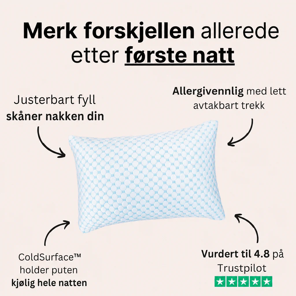 Produktbilde 2