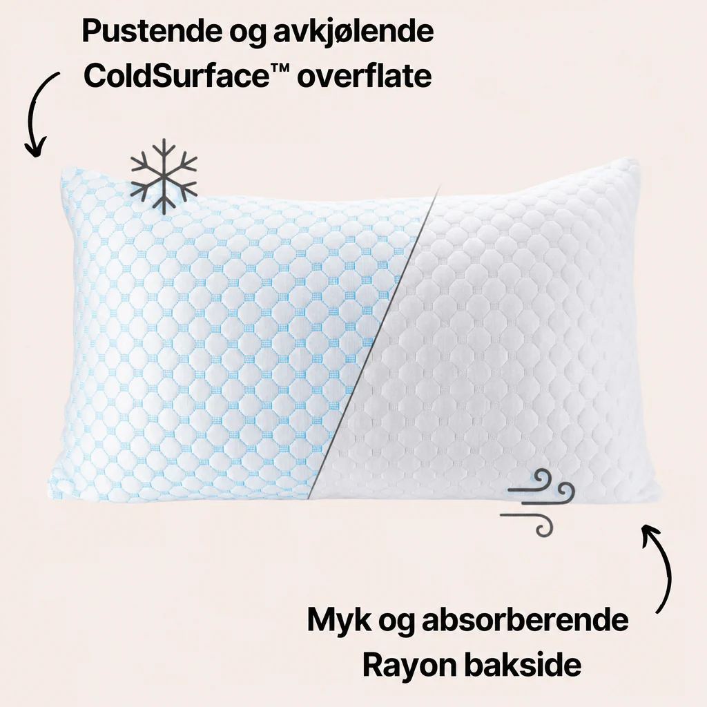 Produktbilde 5