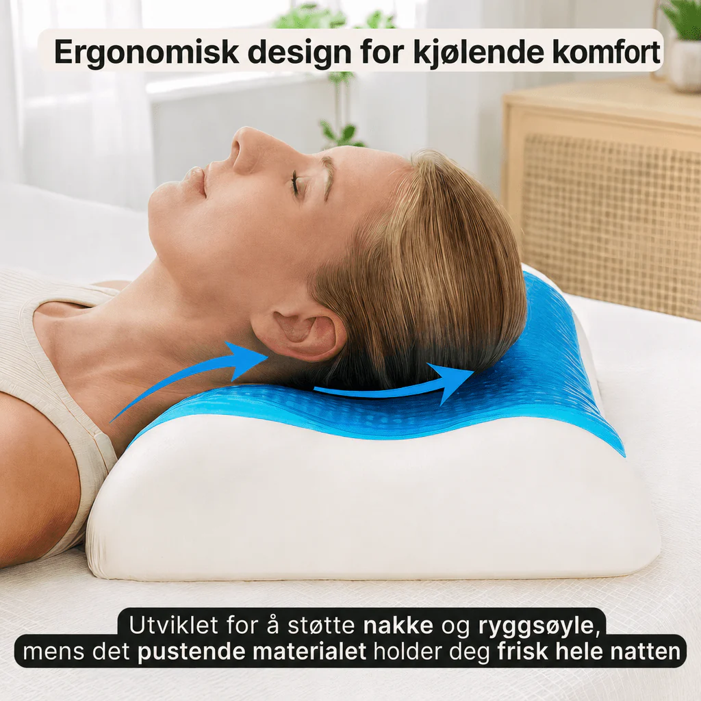 Produktbilde 2