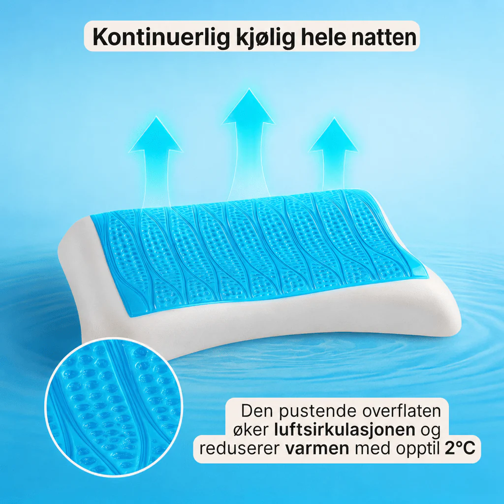 Produktbilde 3