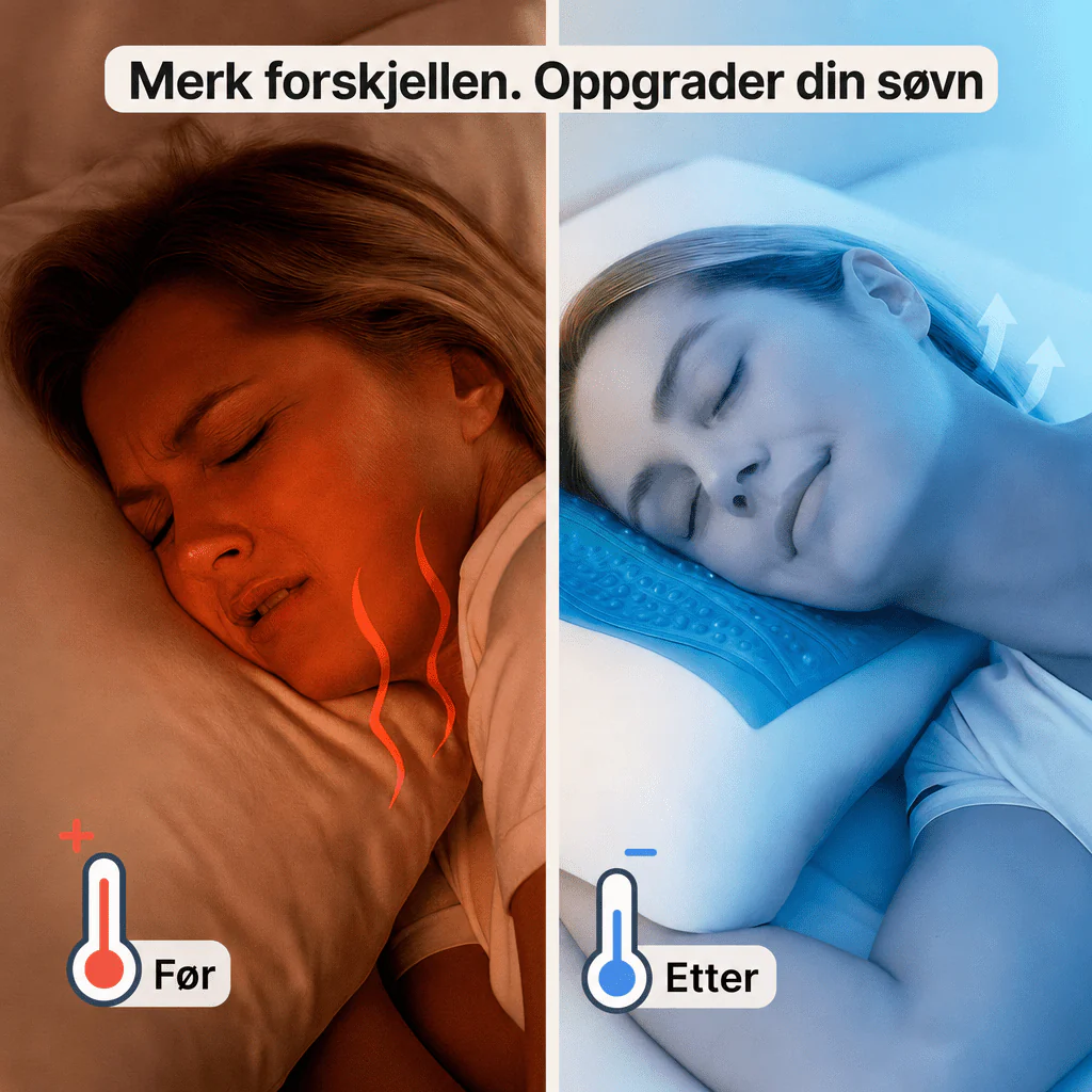 Produktbilde 4