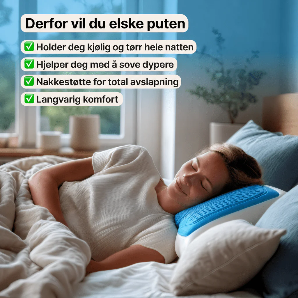 Produktbilde 5