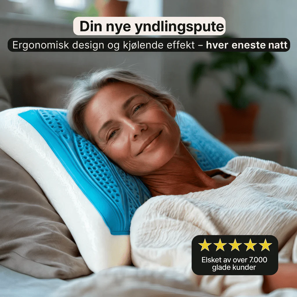 Produktbilde 7