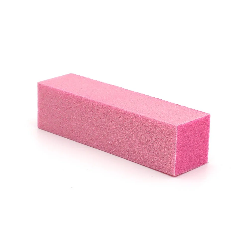 Produktbilde 1