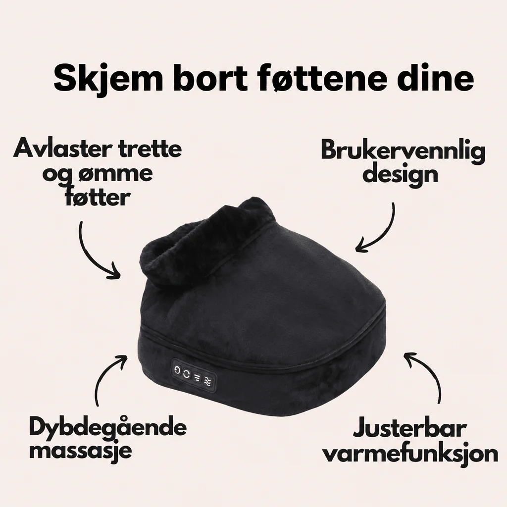 Produktbilde 2
