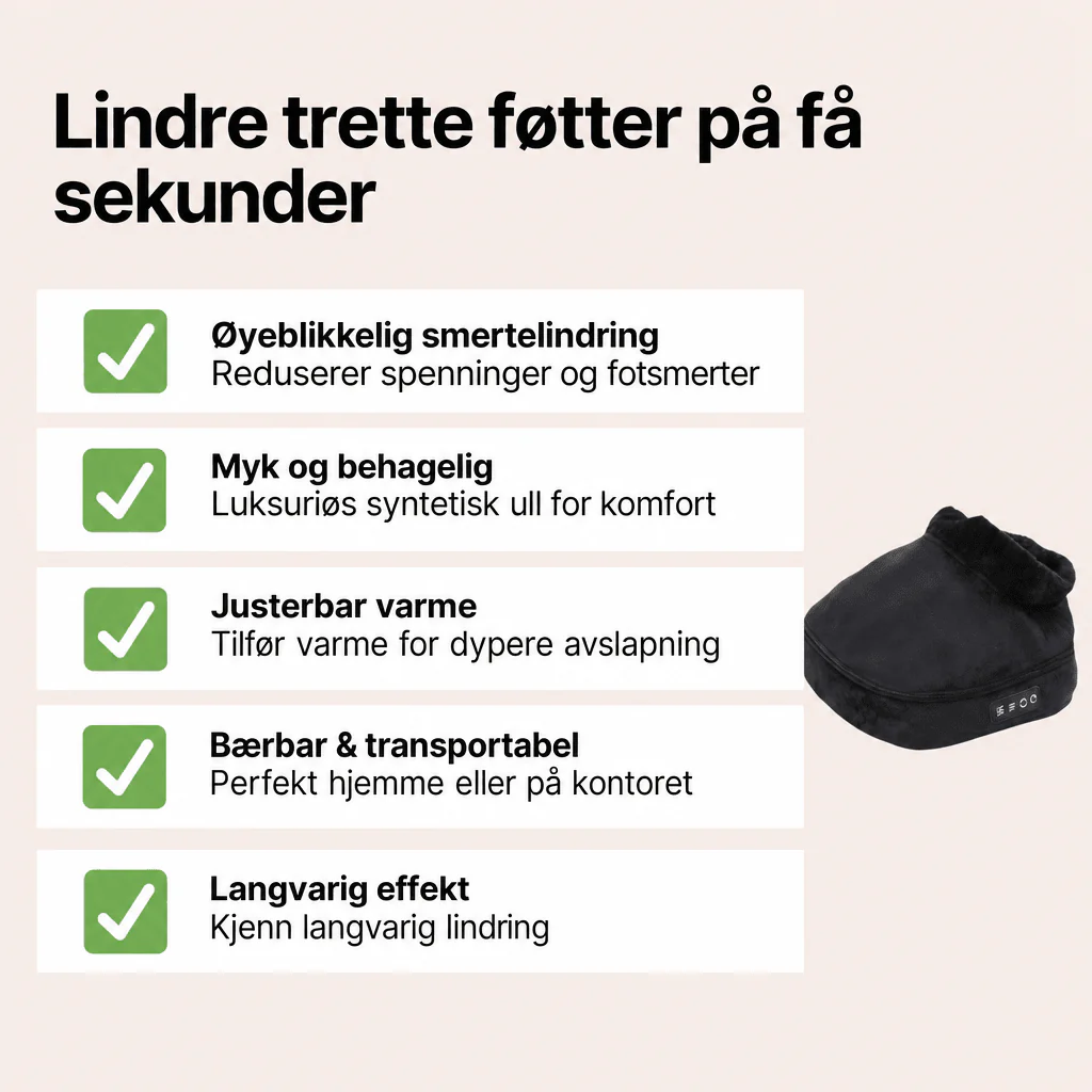 Produktbilde 3