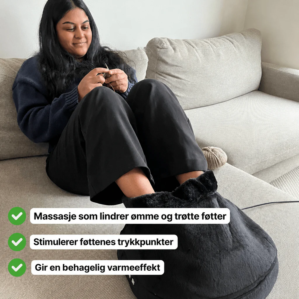 Produktbilde 4