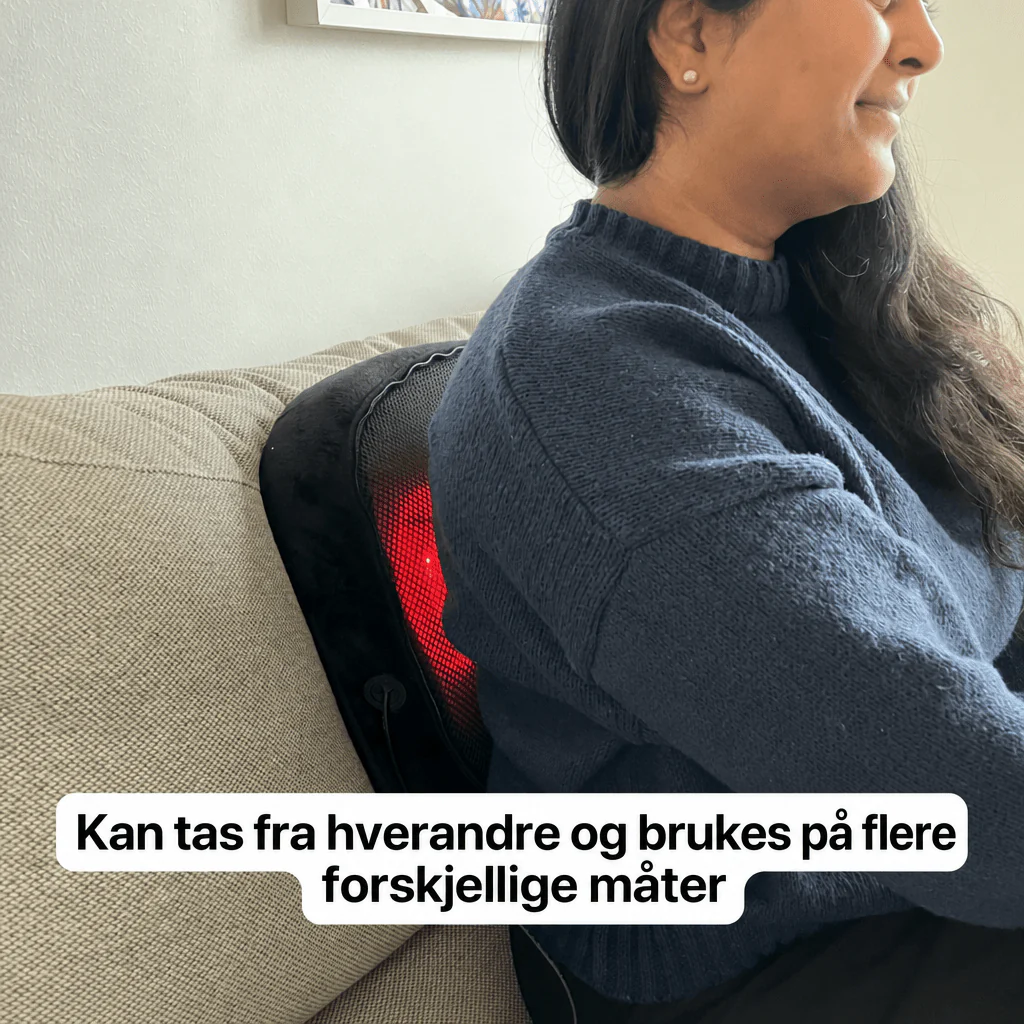 Produktbilde 5