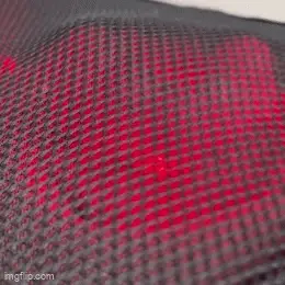 Produktbilde 6