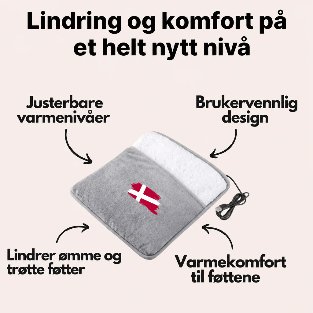 Produktbilde 2