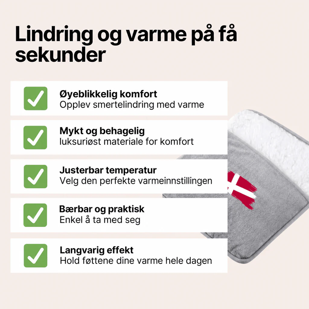Produktbilde 3