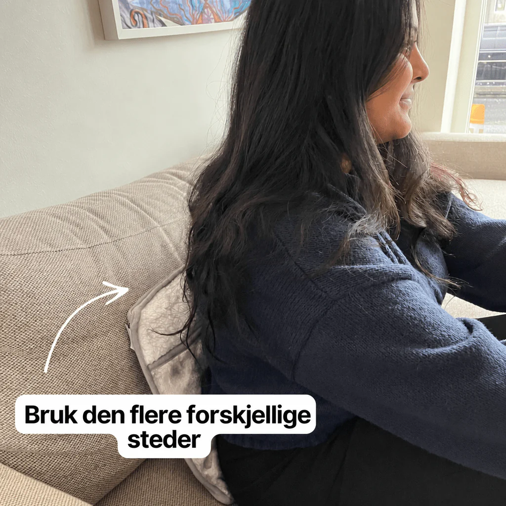 Produktbilde 5