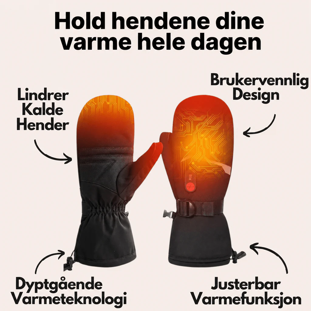 Produktbilde 2