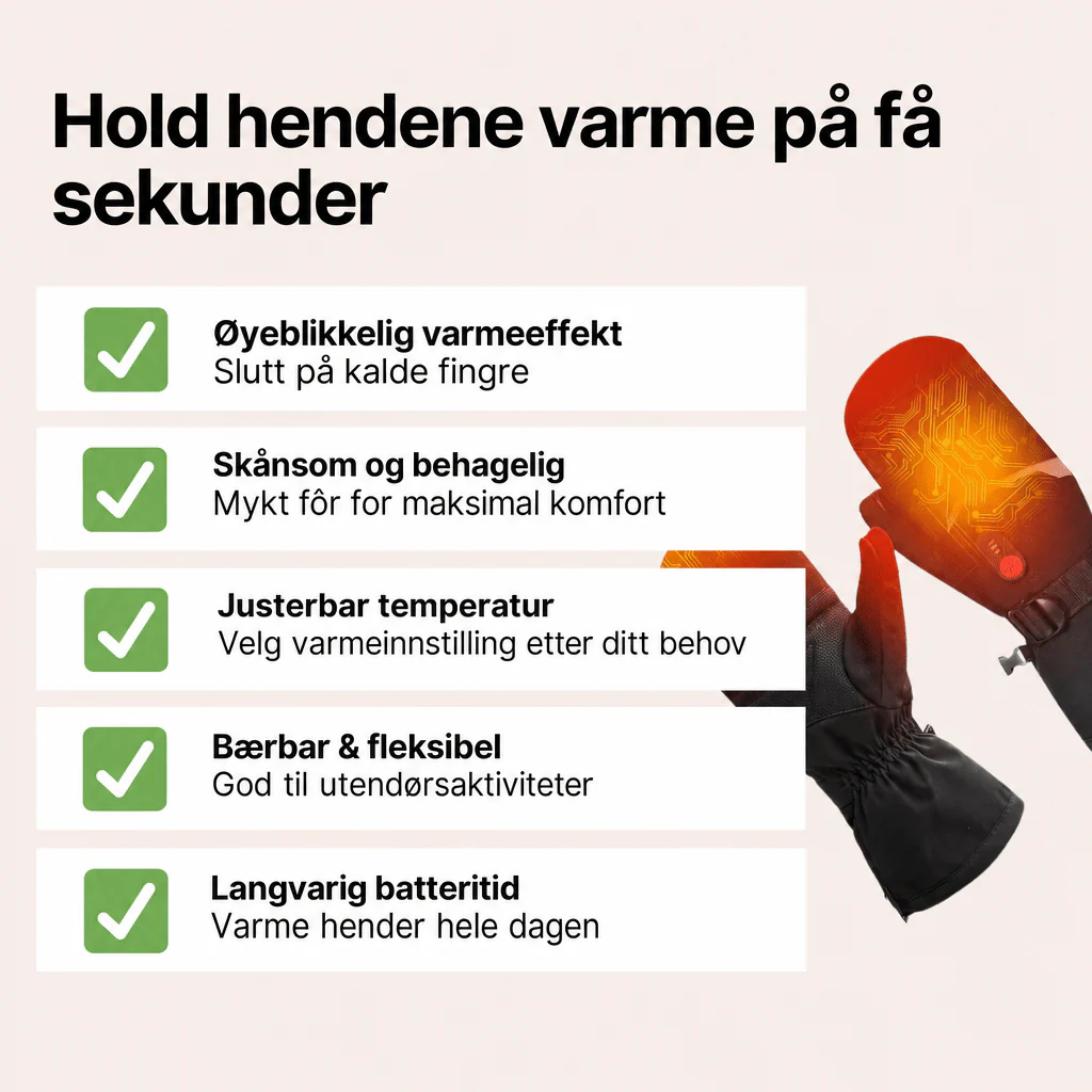 Produktbilde 3