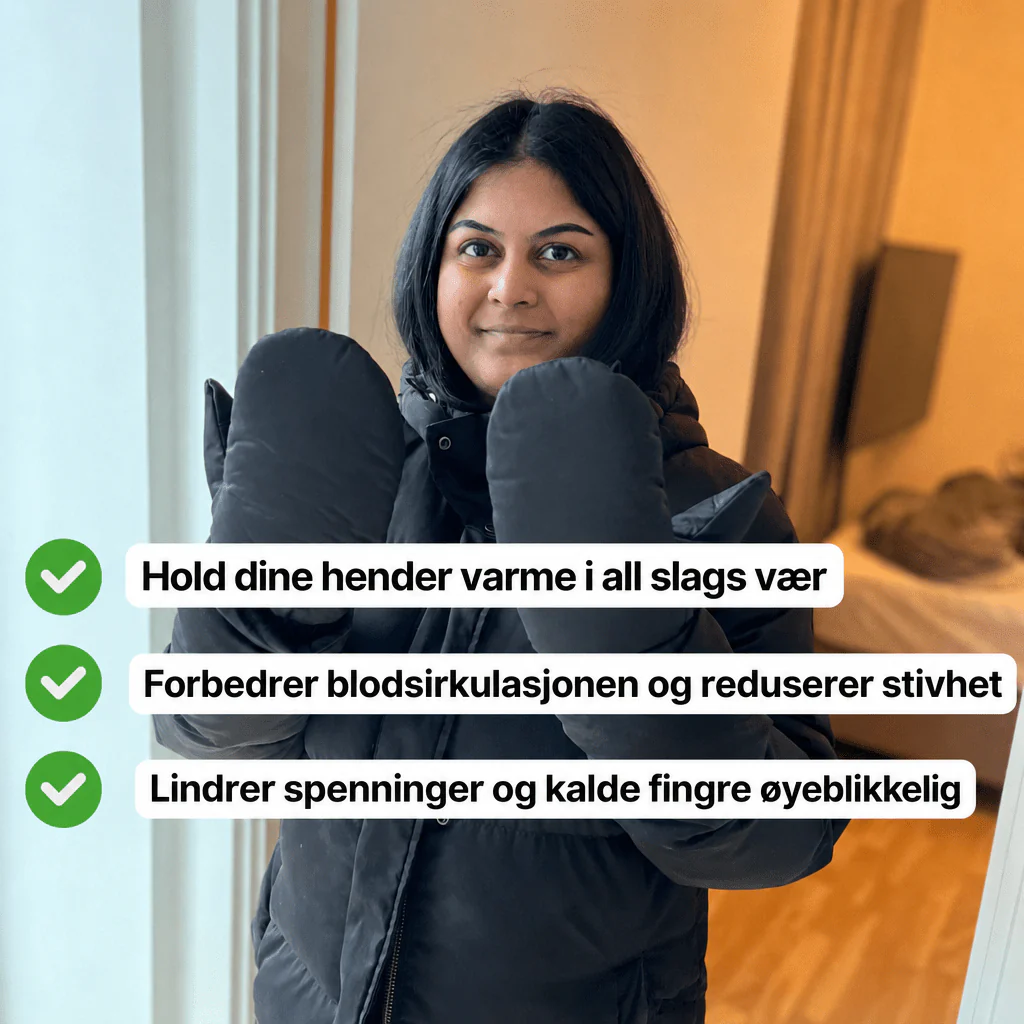 Produktbilde 4