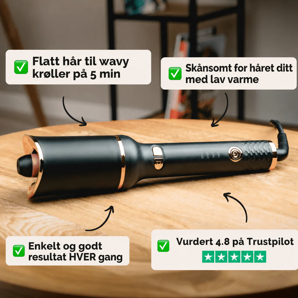 Produktbilde 3