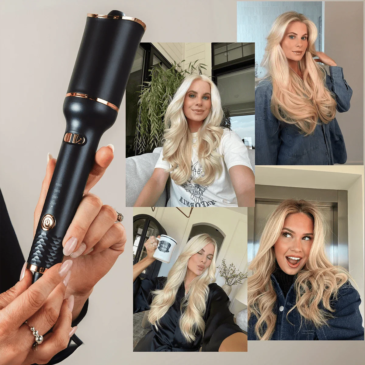Produktbilde 4