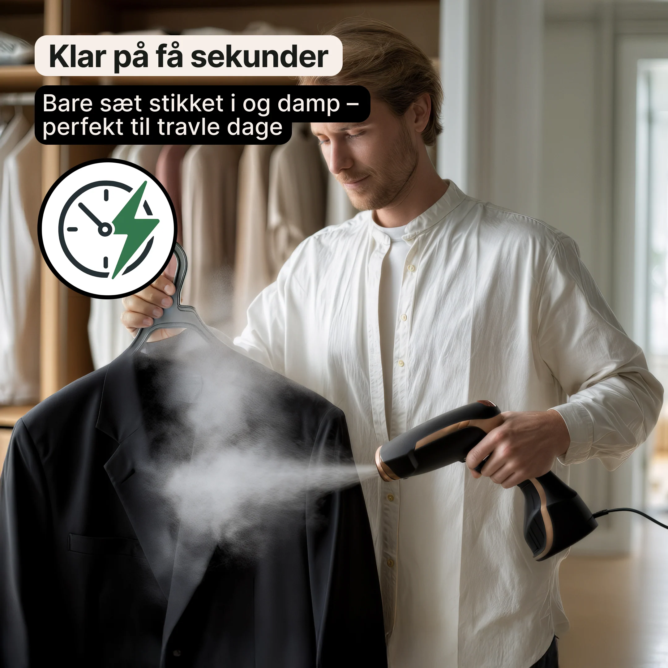 Produktbilde 2