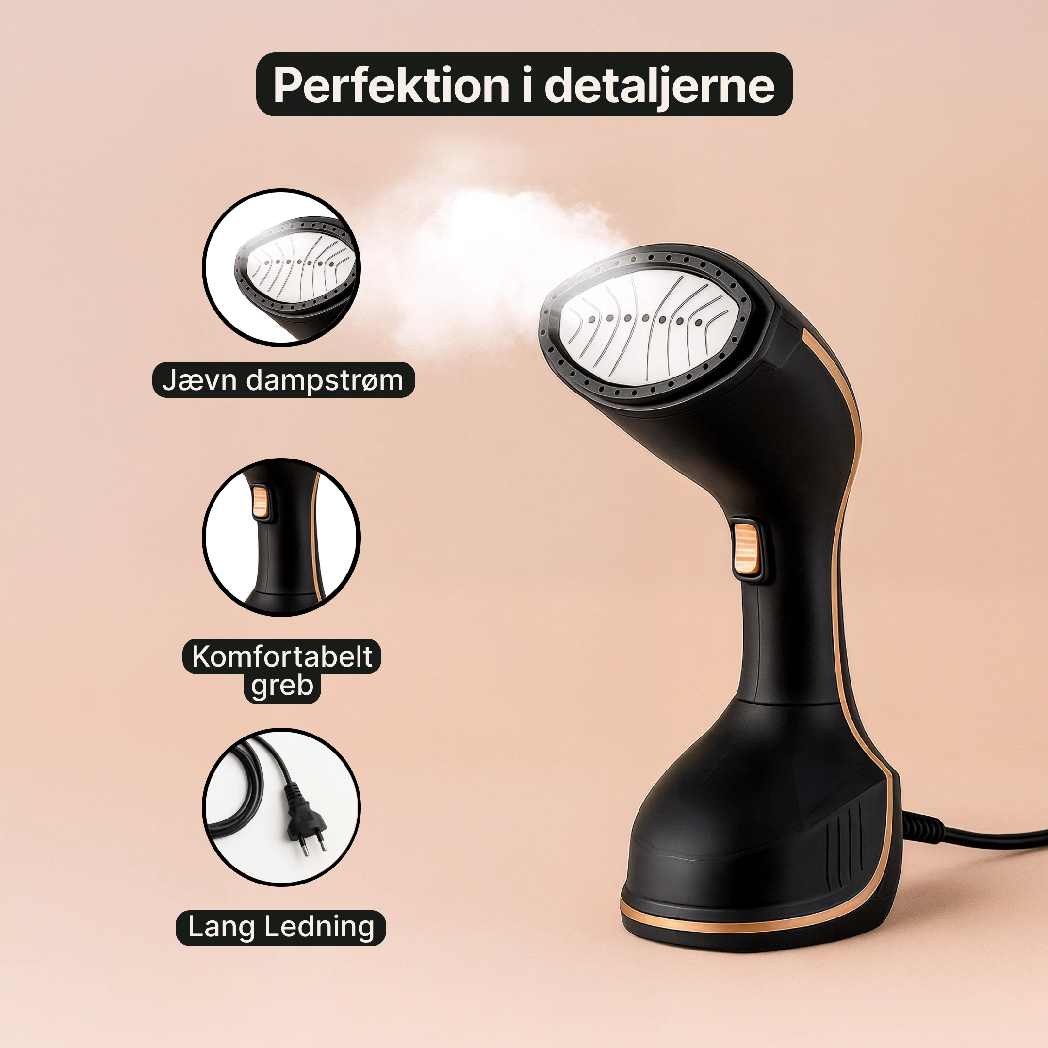 Produktbilde 3