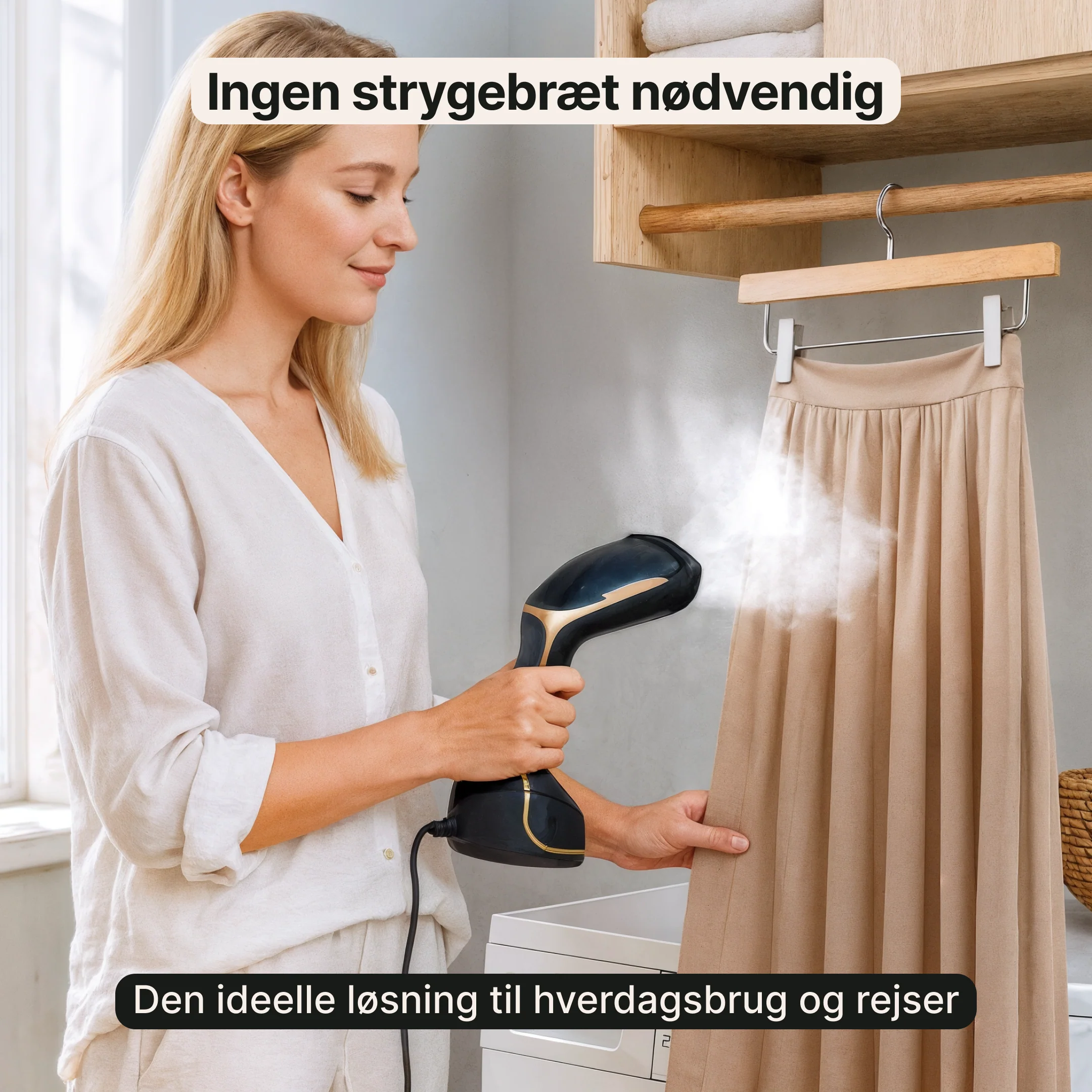 Produktbilde 4