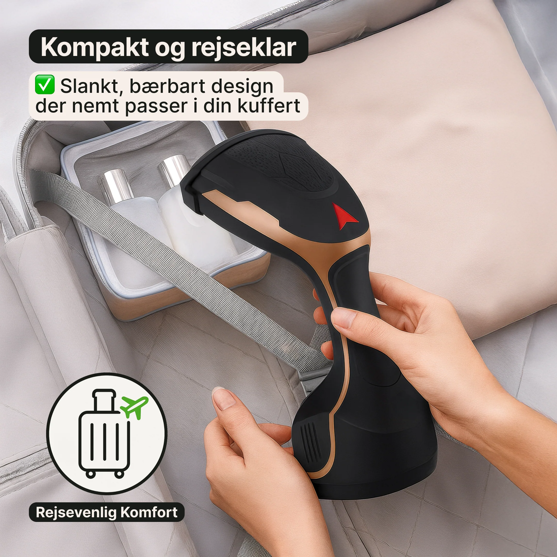Produktbilde 5