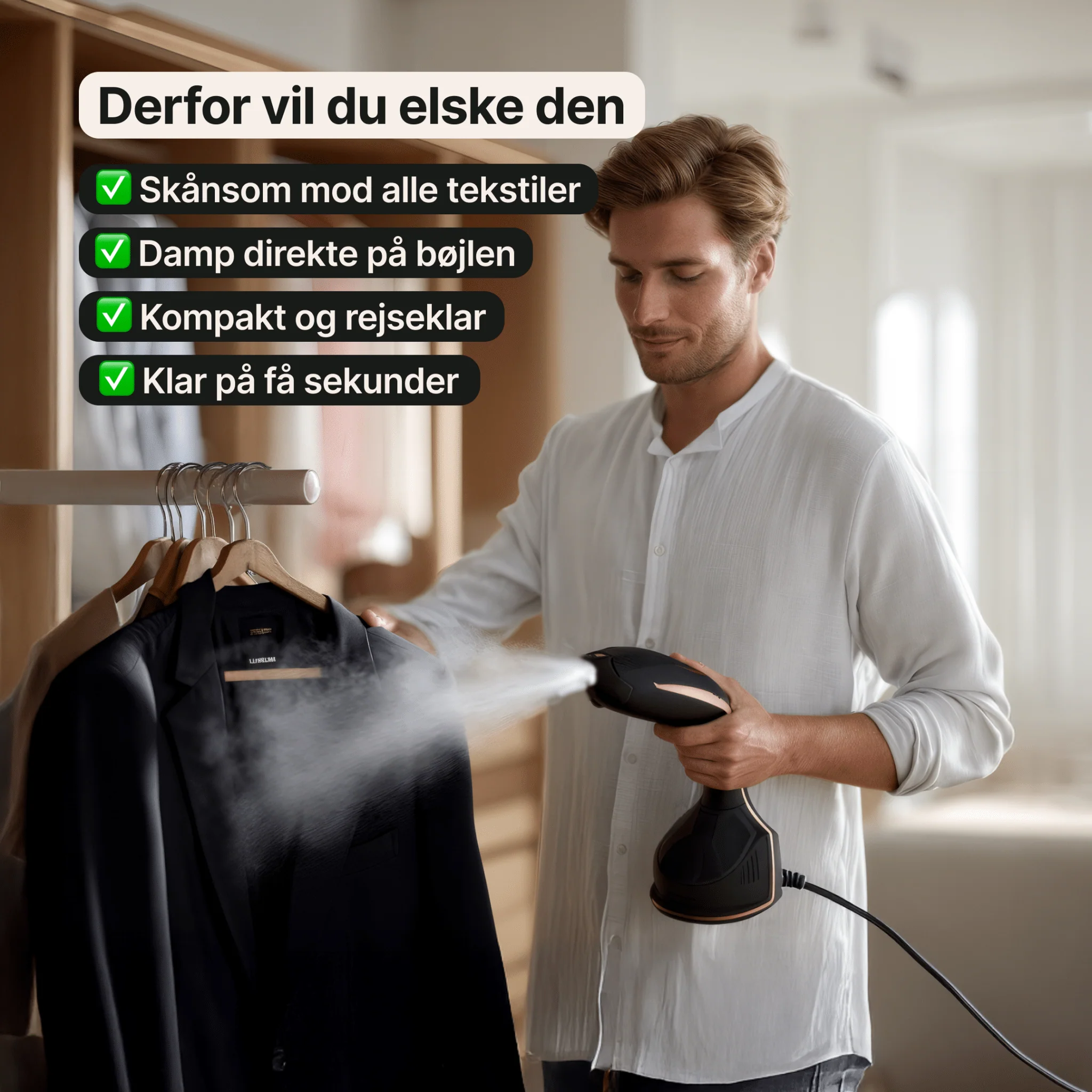 Produktbilde 6