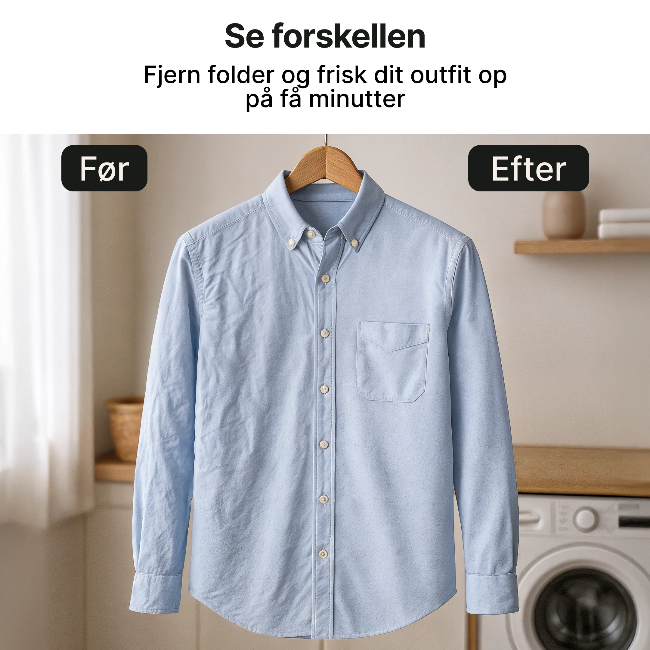 Produktbilde 7