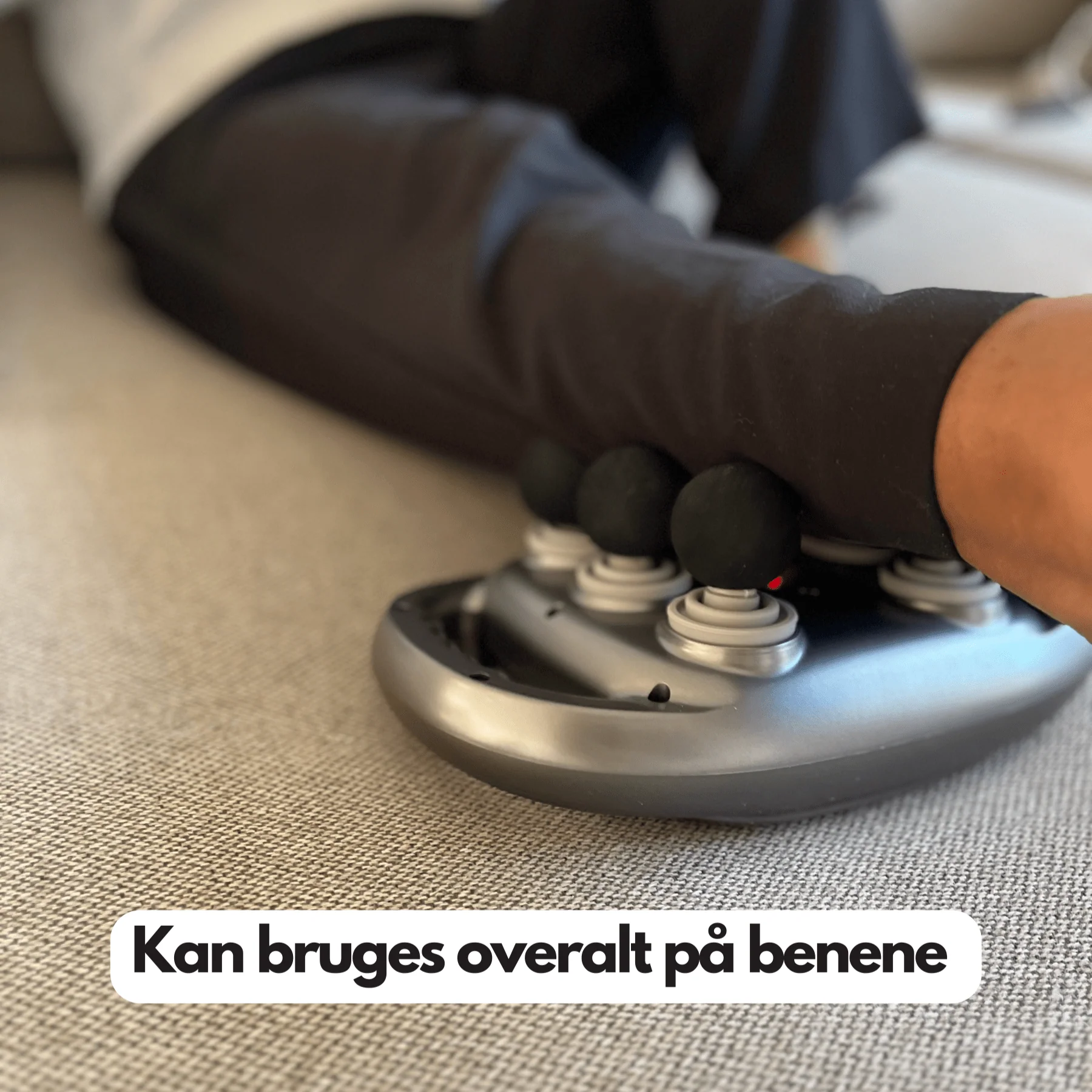Produktbilde 3