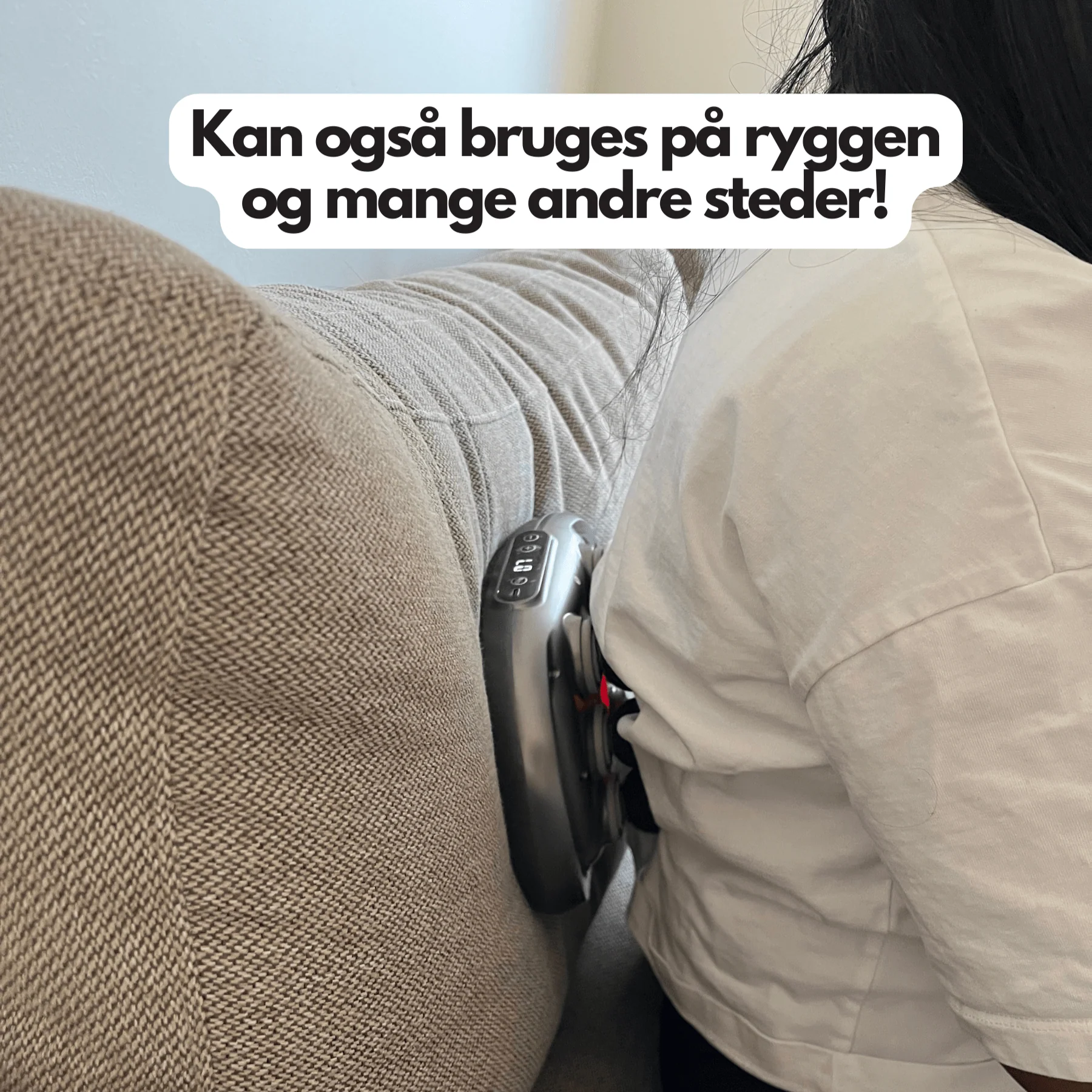 Produktbilde 4