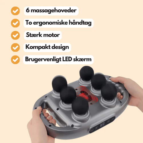 Produktbilde 5