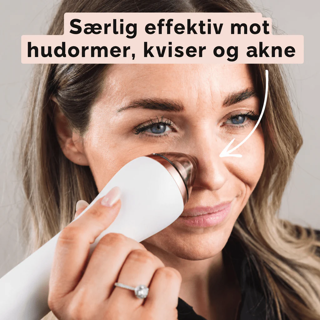 Produktbilde 3