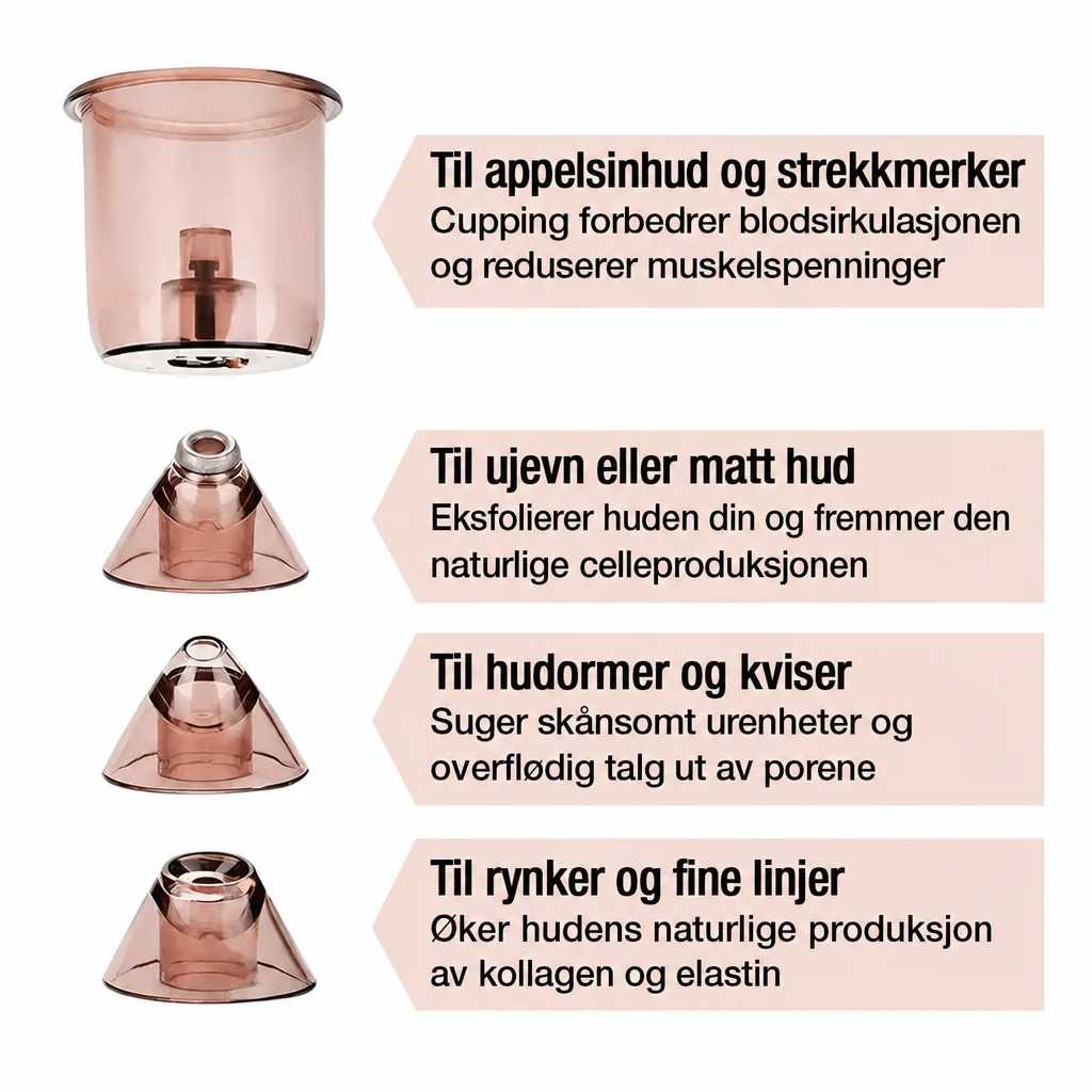 Produktbilde 4