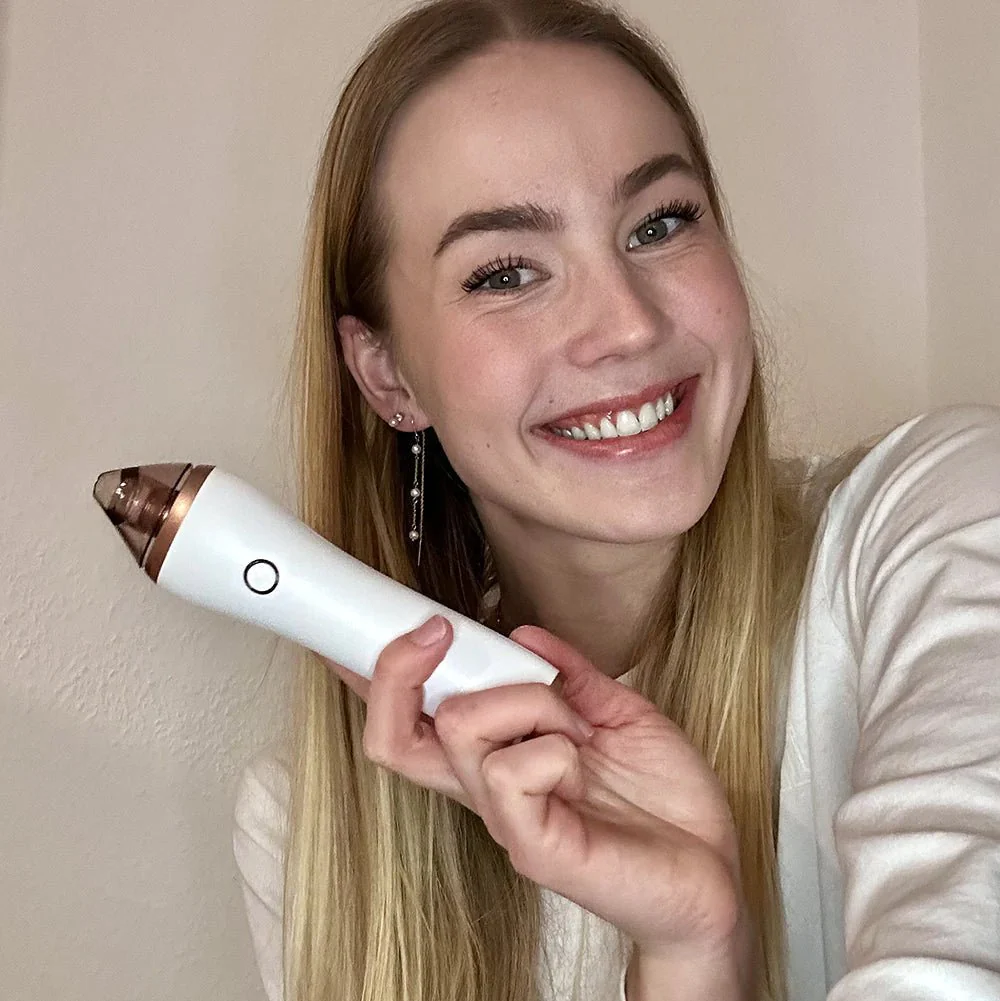 Produktbilde 6