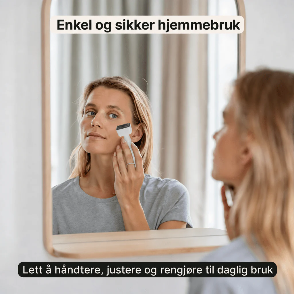 Produktbilde 3