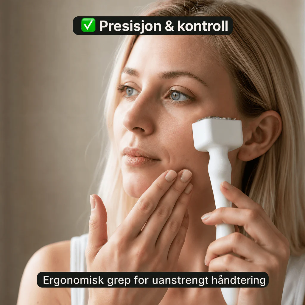 Produktbilde 7