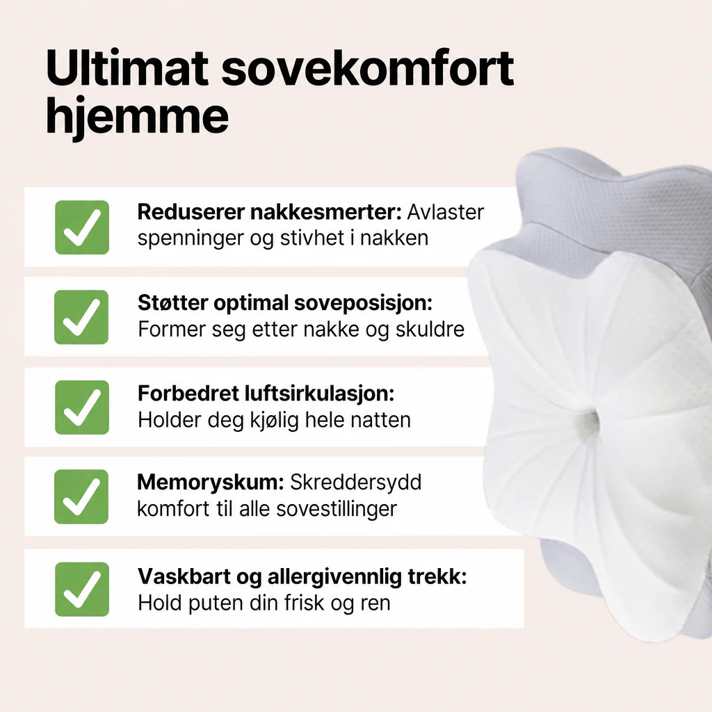 Produktbilde 3