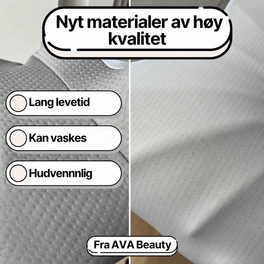 Produktbilde 4