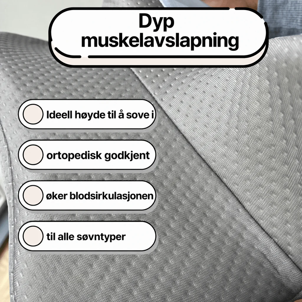 Produktbilde 5