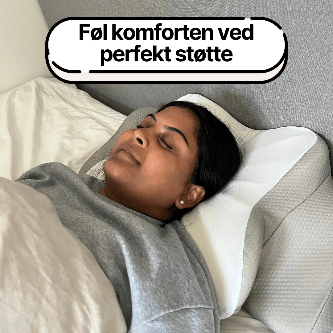 Produktbilde 6