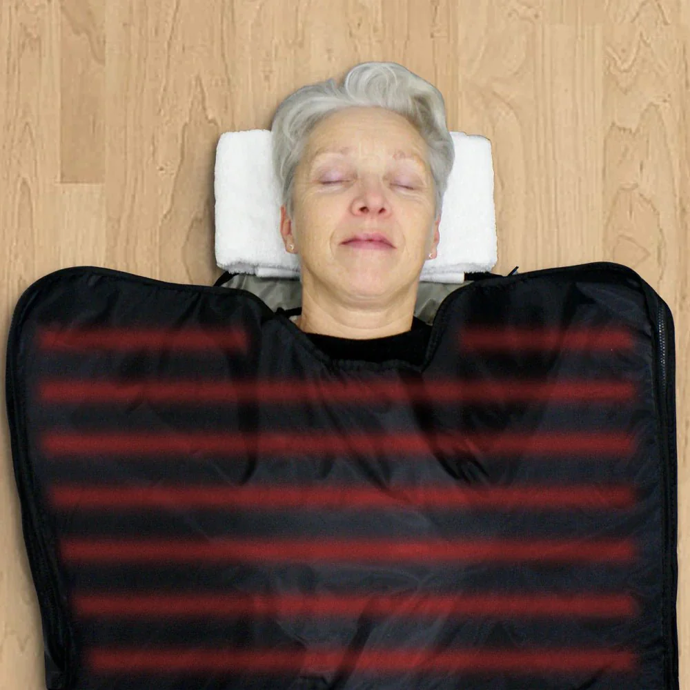 Produktbilde 2