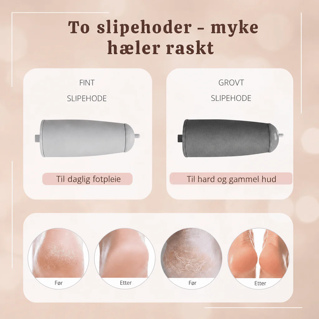 Produktbilde 4