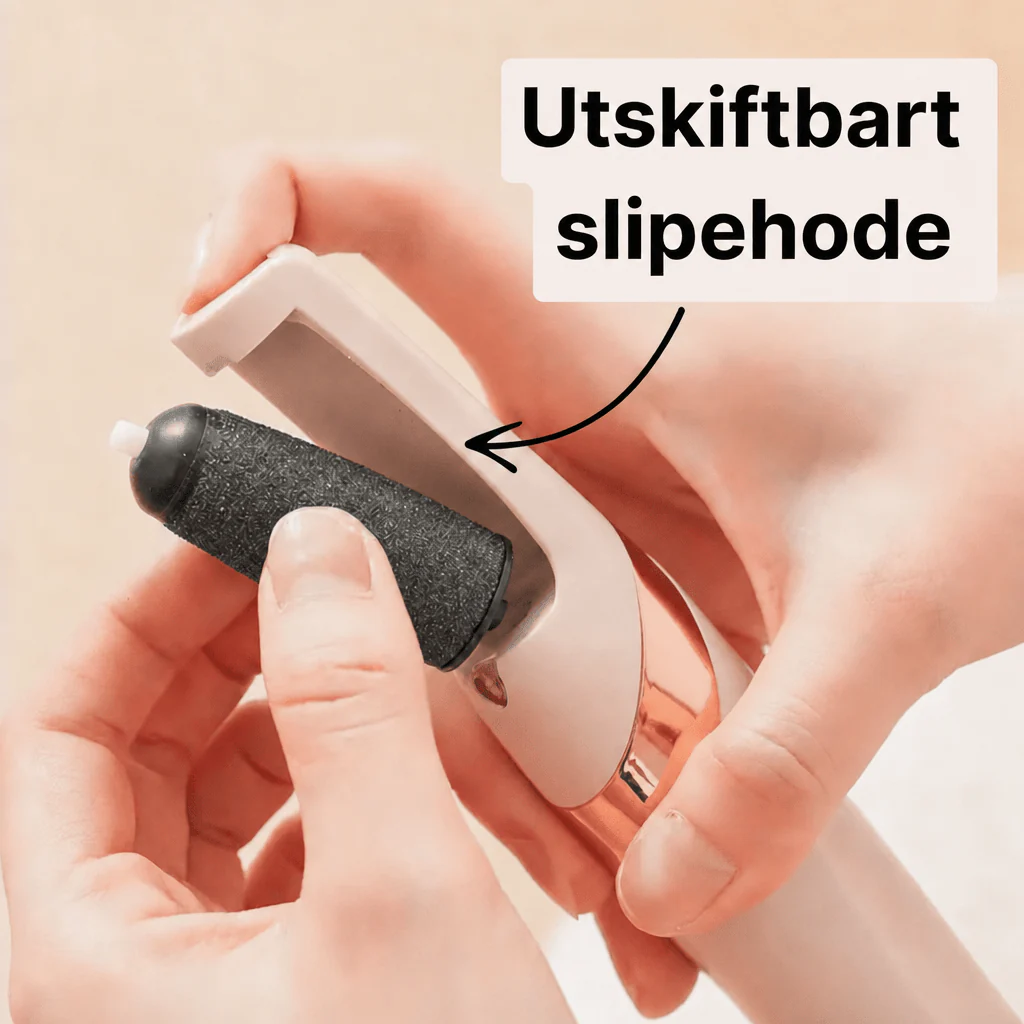 Produktbilde 6
