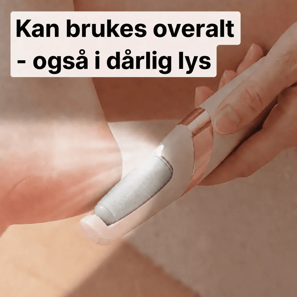 Produktbilde 7