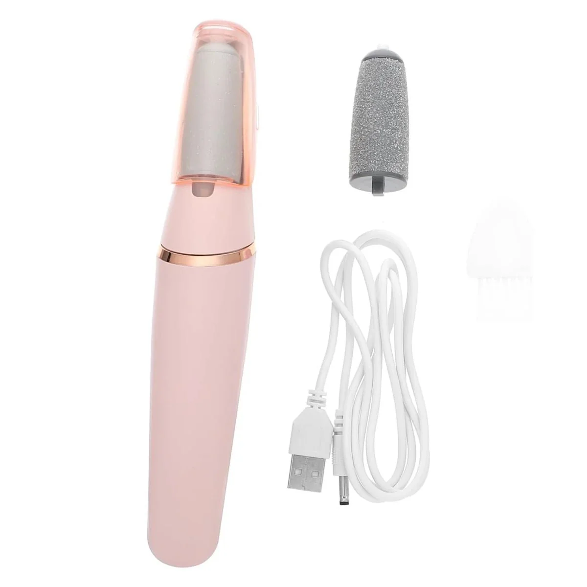 Produktbilde 9
