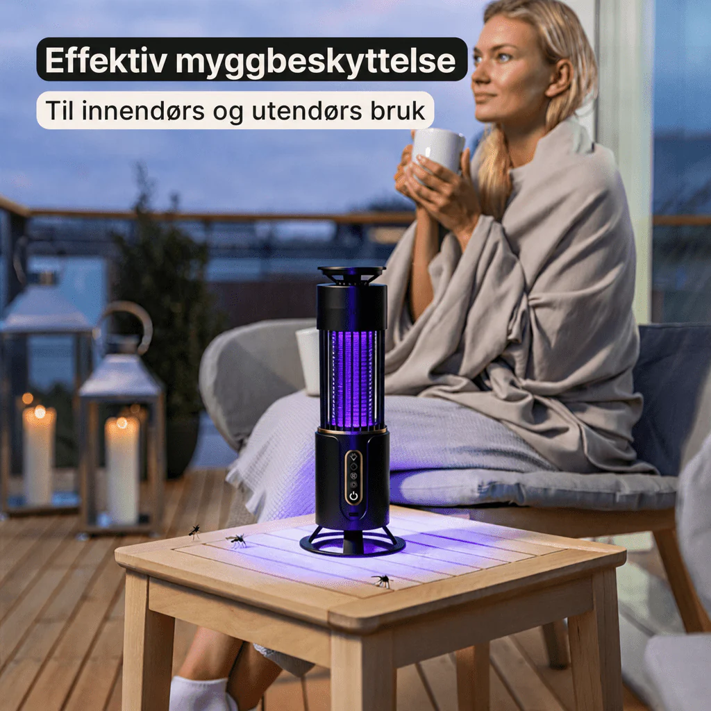 Produktbilde 2