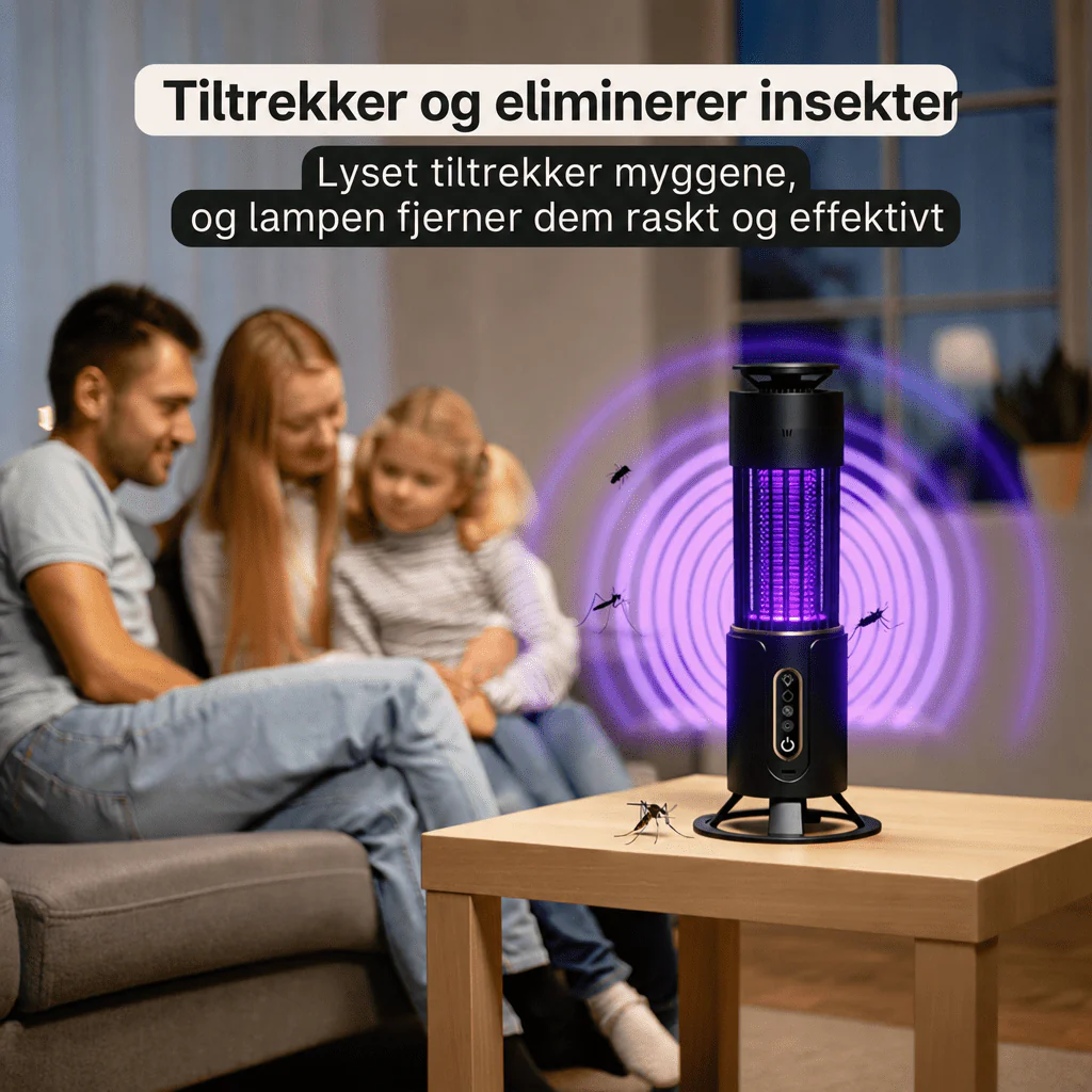 Produktbilde 3