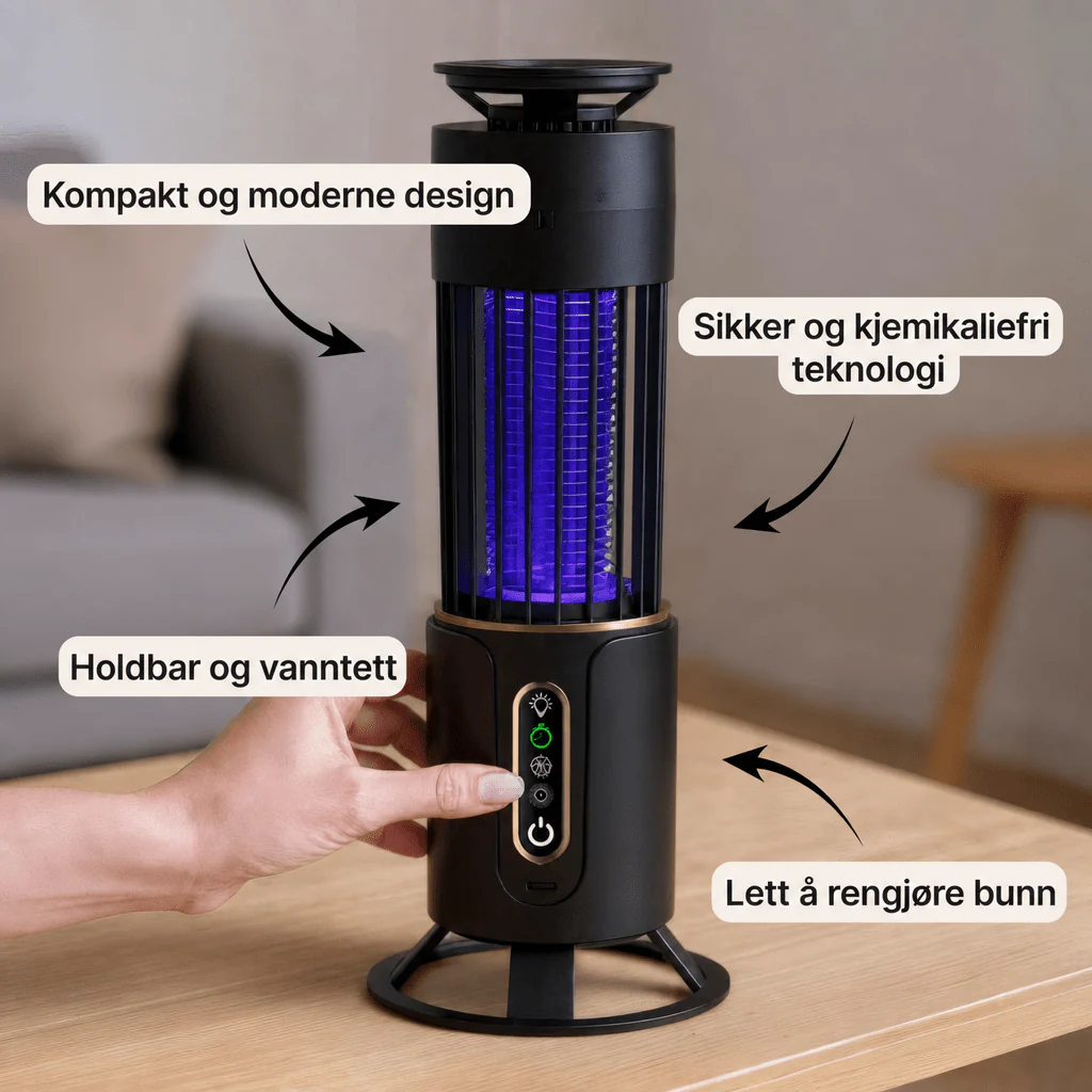 Produktbilde 4
