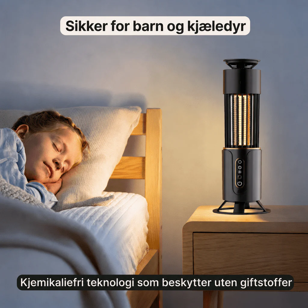 Produktbilde 5