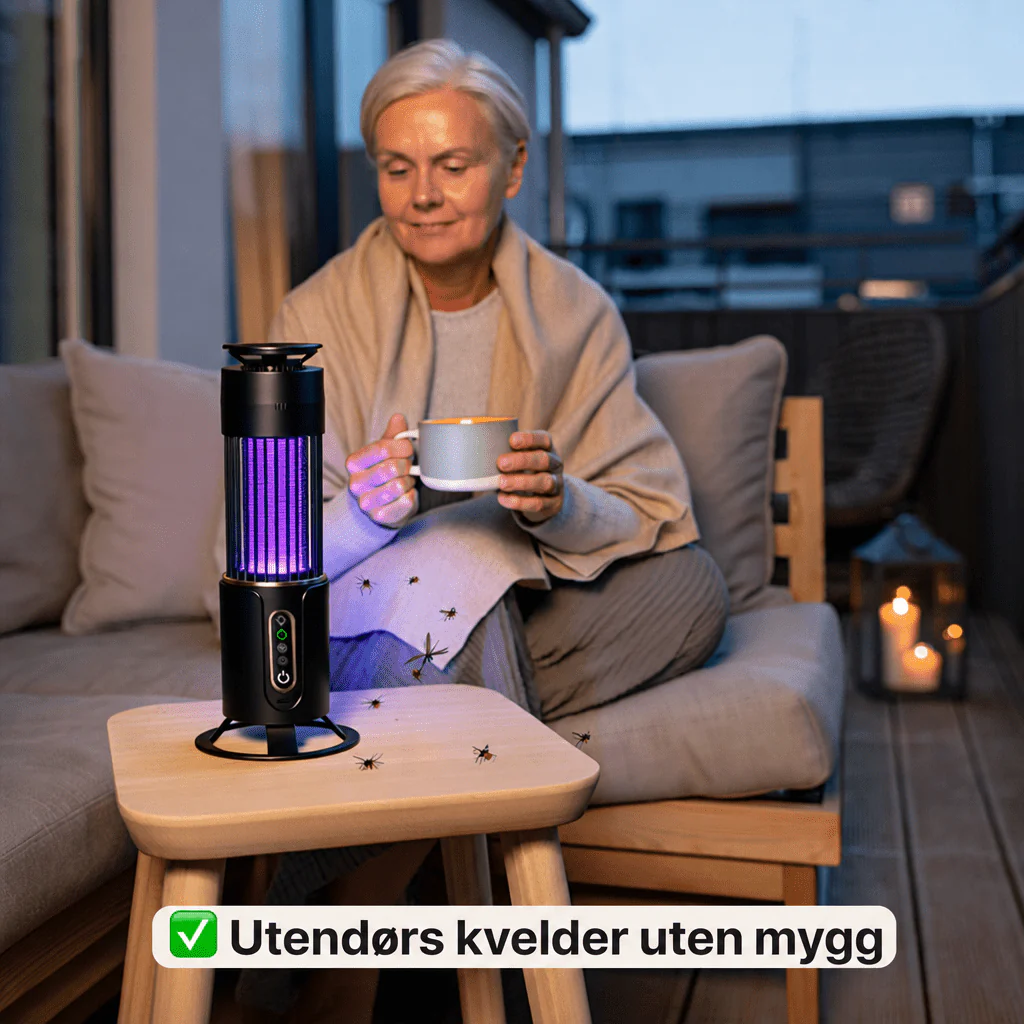 Produktbilde 6